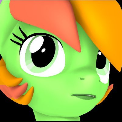 !Kneccle's profile picture
