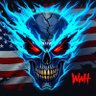 WorldWarHulks profil fotoğrafı