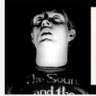 Фото профиля Joy division