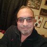 Profilbild von Chet Martin
