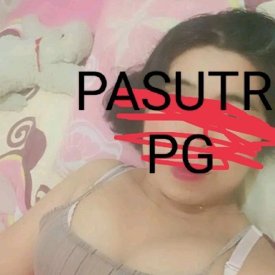 SelviAlviani4's profile picture