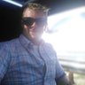 Das M Paul profil fotoğrafı