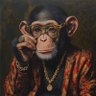 Profilbild von Logic
