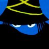 Bertelib 的头像