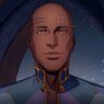 Profilbild von Primordial Chaos