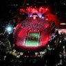 Big 22-personnel guy 🌽🏟️'s profile picture