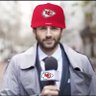 Profilbild von Chris