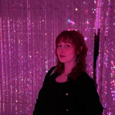 Chloe Appleby's profile picture