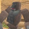 lowpoly-rilla's profile picture