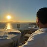 El_Chapix profil fotoğrafı