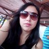 Fah Oliveira's profile picture
