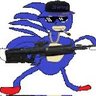 MLG Q🎮 的头像