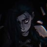 ☠Solate🇵🇸𓅂's profile picture