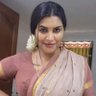 Sri sha's profile picture