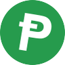 Profilbild von Pepecoin