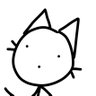 Cat lore ° . ° profil fotoğrafı