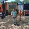 Jatin Chottai's profile picture