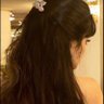 Wwwwwwwww.com's profile picture