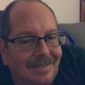 Profilbild von John