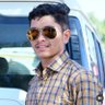 dev_barmer's profile picture