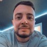 PokeTwins's profile picture