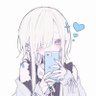 水(スイ)🦋🎆 profil fotoğrafı