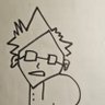 Profilbild von bartolo