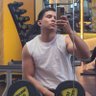 Rafael Alejandro profil fotoğrafı