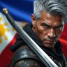 Profilbild von Pinoy Perspektib