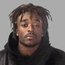 AK41 for mvp ⚜️'s profile picture