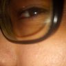 VoreFanatic's profile picture