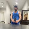 Benjamin Richey profil fotoğrafı