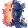 Profilbild von ronil shah