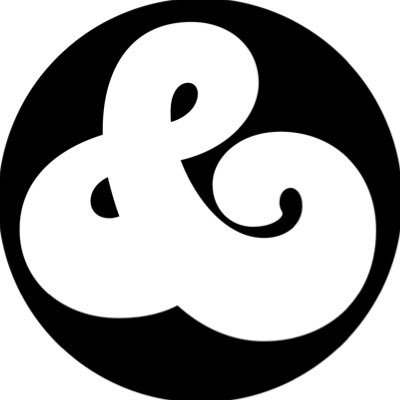 BenandSkin's profile picture