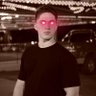 Brian Romero 的头像