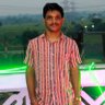 Profilbild von Asit Kumar Panda