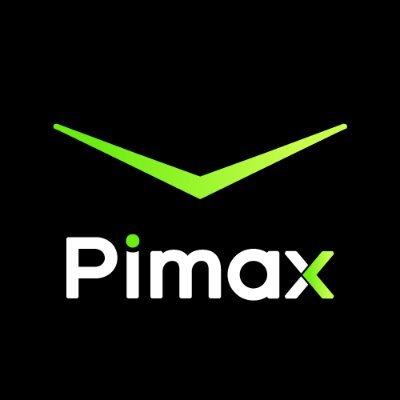 Pimax's profile picture