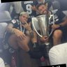 Adriánsg's profile picture