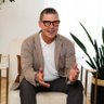 Profilbild von Allan Klassen