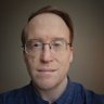 Matthew Cason profil fotoğrafı