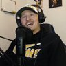 Johnathon Sandos's profile picture