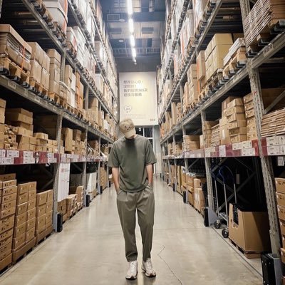 西八釋迦's profile picture