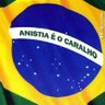 carol da Silva's profile picture