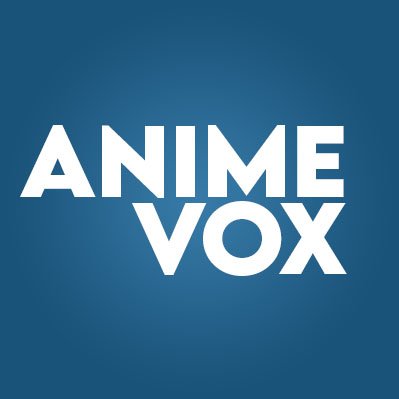 Animevox_'s profile picture