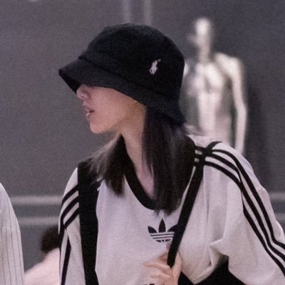 kch_chalampun's profile picture
