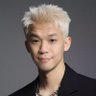o3joy's profile picture
