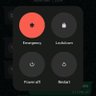 Ben profil fotoğrafı
