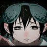 Flux's profile picture