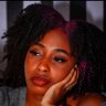 Фото профиля maxine shaw.
