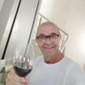 Profilbild von Paulo de Bel